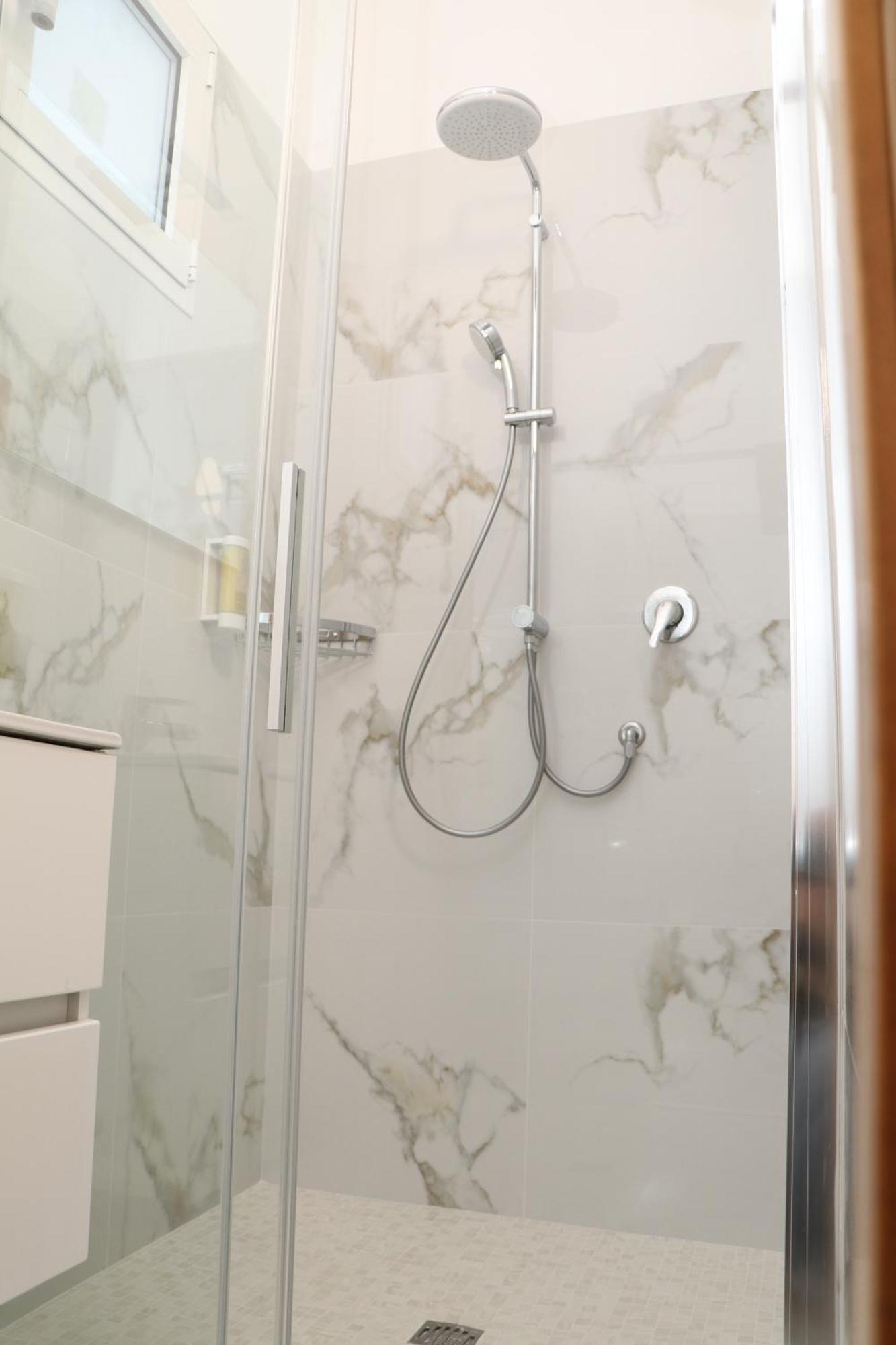 Hotel Edward Bellaria-Igea Marina Pokoj fotografie